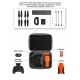 Защитный EVA кейс квадрокоптера Autel EVO Nano (SunnyLife)