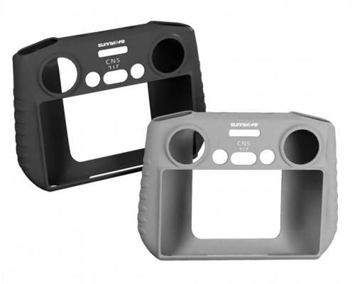 Силиконовый чехол пульта DJI RC (SunnyLife) Силиконовый чехол пульта DJI RC (SunnyLife)