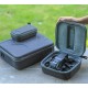 EVA кейс квадрокоптера DJI Avata (SunnyLife)