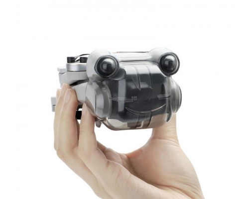 Защита подвеса DJI Mini 3 Pro (SunnyLife) Защита подвеса DJI Mini 3 Pro (SunnyLife)