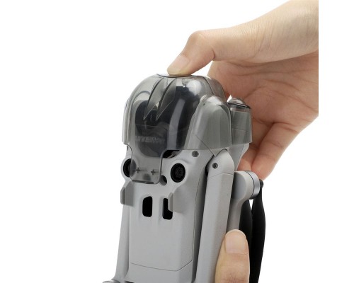 Защита подвеса DJI Mini 3 Pro (SunnyLife) Защита подвеса DJI Mini 3 Pro (SunnyLife)