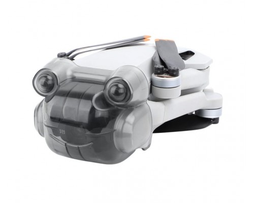 Защита подвеса DJI Mini 3 Pro (SunnyLife) Защита подвеса DJI Mini 3 Pro (SunnyLife)