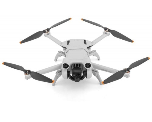 Удлинители шасси DJI Mini 3 Pro (Складные) (SunnyLife) Удлинители шасси DJI Mini 3 Pro (Складные) (SunnyLife)
