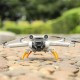 Удлинители шасси DJI Mini 3 Pro (Складные) (SunnyLife)