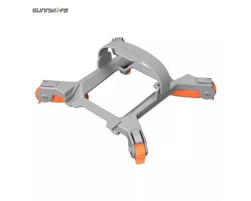 Удлинители шасси DJI Mini 3 Pro (Складные) (SunnyLife) Удлинители шасси DJI Mini 3 Pro (Складные) (SunnyLife)