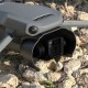 Бленда DJI Mavic 3 (SunnyLife)