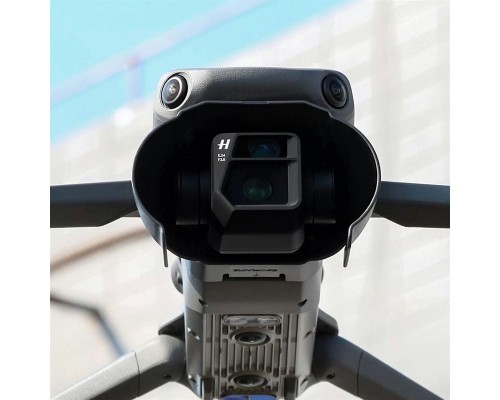 Бленда DJI Mavic 3 (SunnyLife) Бленда DJI Mavic 3 (SunnyLife)