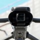 Бленда DJI Mavic 3 (SunnyLife)