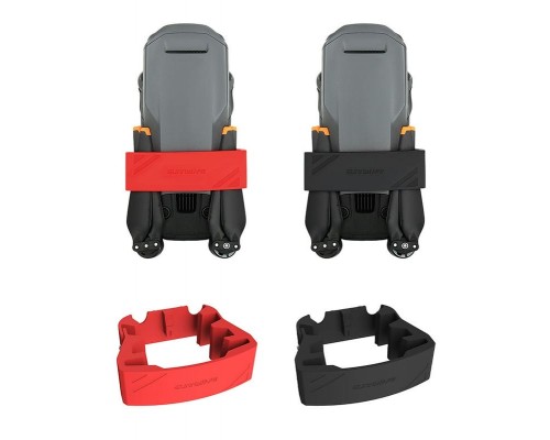 Фиксатор пропеллеров DJI Mavic 3 (SunnyLife) Фиксатор пропеллеров DJI Mavic 3 (SunnyLife)