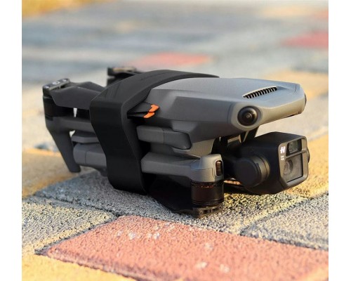 Фиксатор пропеллеров DJI Mavic 3 (SunnyLife) Фиксатор пропеллеров DJI Mavic 3 (SunnyLife)