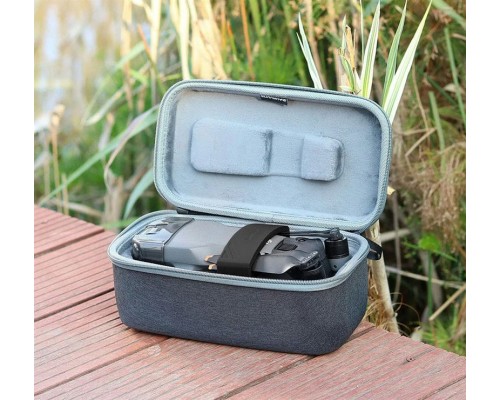 Фиксатор пропеллеров DJI Mavic 3 (SunnyLife) Фиксатор пропеллеров DJI Mavic 3 (SunnyLife)