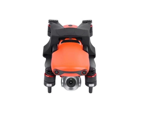Фиксаторы пропеллеров Autel EVO II (SunnyLife) Фиксаторы пропеллеров Autel EVO II (SunnyLife)