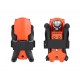 Фиксаторы пропеллеров Autel EVO II (SunnyLife)