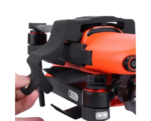 Фиксаторы пропеллеров Autel EVO II (SunnyLife) Фиксаторы пропеллеров Autel EVO II (SunnyLife)