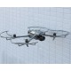 Защита пропеллеров DJI Mavic 3 (SunnyLife)