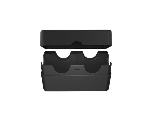 Защитный мини-кейс DJI Action 2 (SunnyLife) Защитный мини-кейс DJI Action 2 (SunnyLife)
