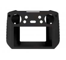 Силиконовый чехол пульта DJI RC Pro (SunnyLife)