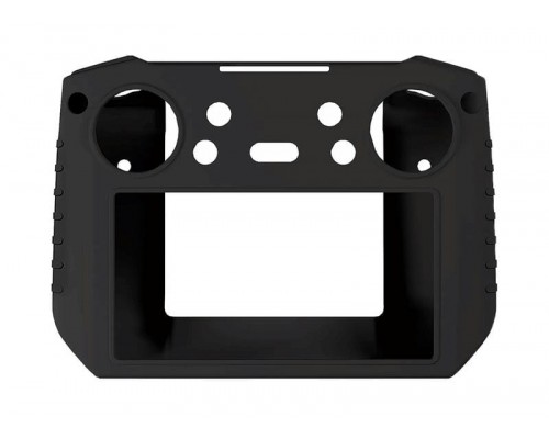 Силиконовый чехол пульта DJI RC Pro (SunnyLife) Силиконовый чехол пульта DJI RC Pro (SunnyLife)