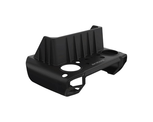 Силиконовый чехол-шторка пульта DJI RC Pro (SunnyLife) Силиконовый чехол-шторка пульта DJI RC Pro (SunnyLife)