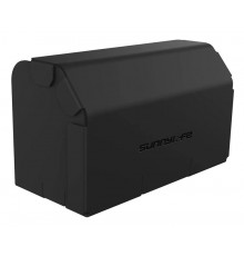 Солнцезащитный козырек смартфона для пульта DJI RC-N1 / RC-N2, Autel EVO Lite / Nano (SunnyLife)