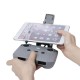 Держатель планшета для пульта DJI RC-N1 / RC-N2 (SunnyLife) - Серый