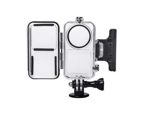 Водонепроницаемый чехол DJI Action 2 (SunnyLife)