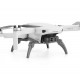 Удлинители шасси "Паук" для DJI Mini 2 / SE / Mavic Mini (SunnyLife)