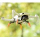 Удлинители шасси "Паук" для DJI Mini 2 / SE / Mavic Mini (SunnyLife)