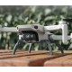 Удлинители шасси "Паук" для DJI Mini 2 / SE / Mavic Mini (SunnyLife)