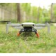 Удлинители шасси "Паук" для DJI Mini 2 / SE / Mavic Mini (SunnyLife)