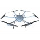 Гексакоптер T-DRONES M1500