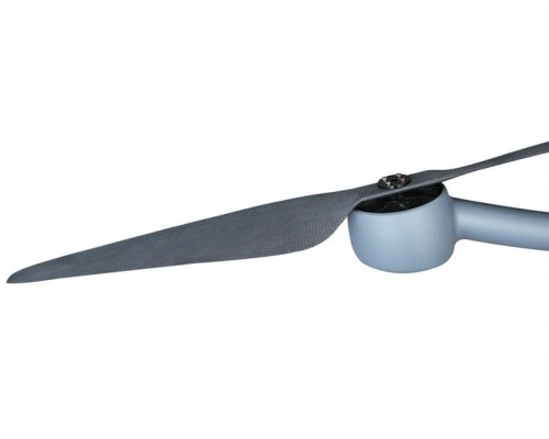 Гексакоптер T-DRONES M1500 Гексакоптер T-DRONES M1500