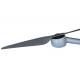 Гексакоптер T-DRONES M1500