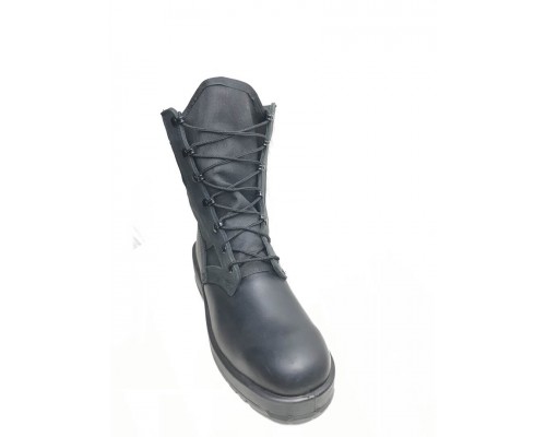 Берцы армии США Army Combat Boots Берцы армии США Army Combat Boots