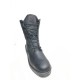 Берцы армии США Army Combat Boots