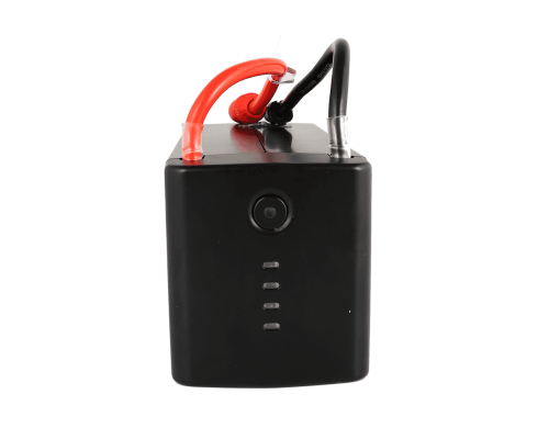 Аккумулятор Tattu Plus 22000мАч 6S 25C 22,2В LiPo Аккумулятор Tattu Plus 22000мАч 6S 25C 22,2В LiPo