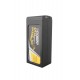 Аккумулятор Tattu Plus 22000мАч 6S 25C 22,2В LiPo