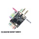 Приёмник TBS Crossfire Diversity Nano RX - FPV Long Range Drone Receiver