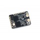 Приёмник TBS Crossfire Diversity Nano RX - FPV Long Range Drone Receiver
