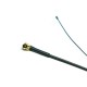Антенна для TBS Crossfire Micro RX (TBS)