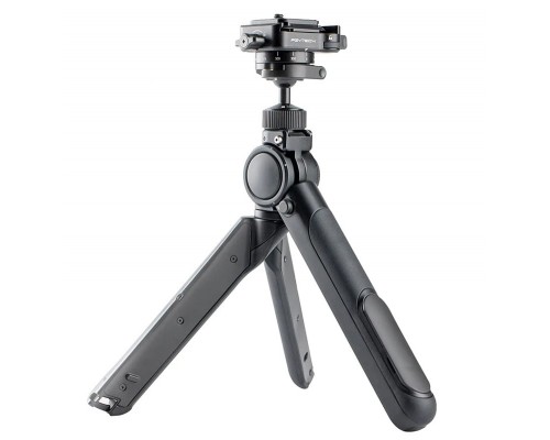 Штатив Mantispod Pro (PGYTECH P-CG-020)