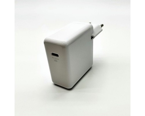 Паяльник Miniware TS80P (Чёрный) с жалом TS-B02 (Расширенный набор) Паяльник Miniware TS80P (Чёрный) с жалом TS-B02 (Расширенный набор)