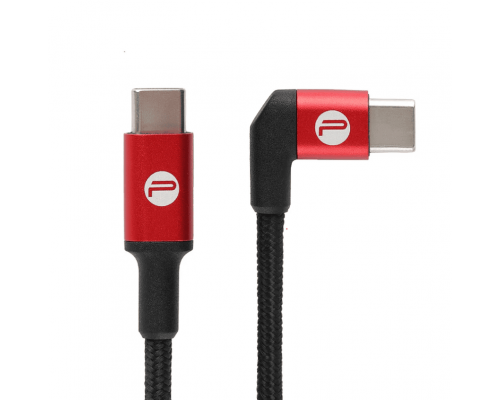 Кабель Type-C - Type-C (65 см) (PGYTECH P-GM-122)
