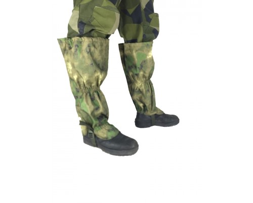 Гамаши Camp & Tactical ОЛИВА Белоруссия Гамаши Camp & Tactical ОЛИВА Белоруссия