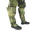 Гамаши Camp & Tactical ОЛИВА Белоруссия