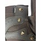 Ботинки треккинговые Talan BRIZ MID GTX