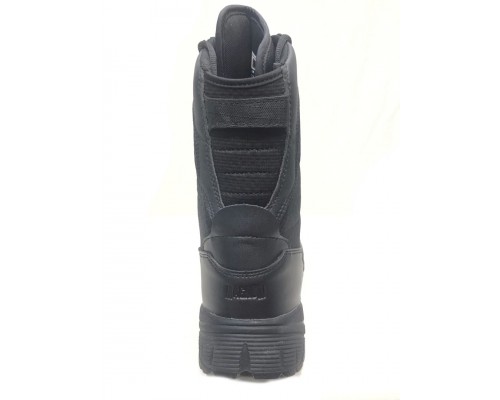 Ботинки MAGNUM MACH ESSENTIAL 28.0 Ботинки MAGNUM MACH ESSENTIAL 28.0