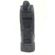 Ботинки MAGNUM MACH ESSENTIAL 28.0
