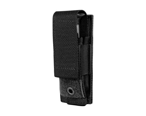 Подсумок на 1 магазин ПМ, ПММ FASTCLIP MOLLE SYSTEM Подсумок на 1 магазин ПМ, ПММ FASTCLIP MOLLE SYSTEM