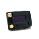 Приёмник TBS Fusion